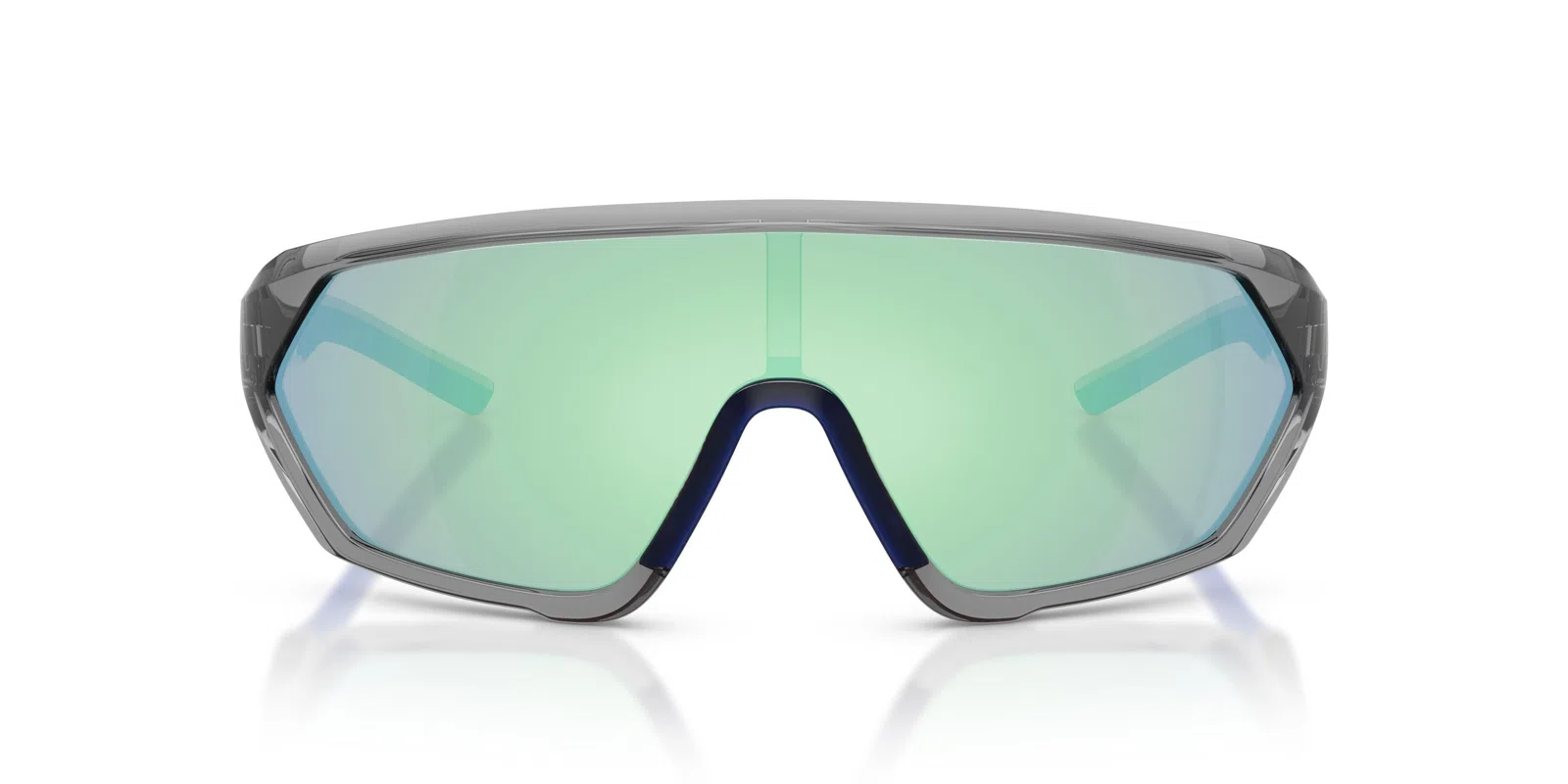 Scuderia Ferrari 6017U Sunglasses - view 15